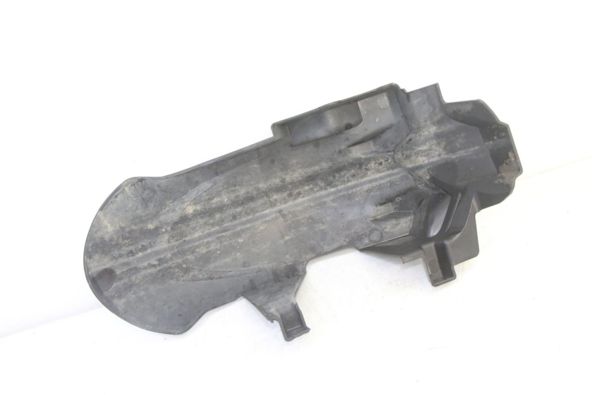 photo de GARDE BOUE ARRIERE PEUGEOT STREETZONE I 2T 50 (2018 - 2020) - Gros plan technique