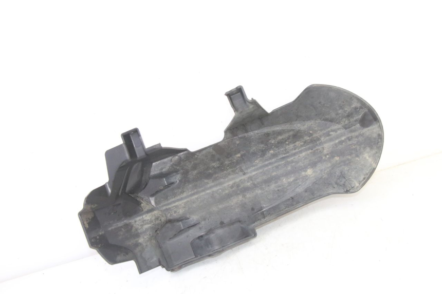 photo de GARDE BOUE ARRIERE PEUGEOT STREETZONE I 2T 50 (2018 - 2020) - Vue d’ensemble