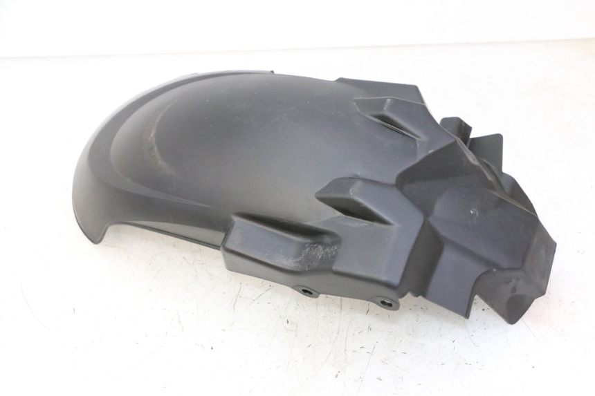 photo de GARDE BOUE ARRIERE PEUGEOT STREETZONE I NAKED 2T 50 (2018 - 2020) - Vue principale