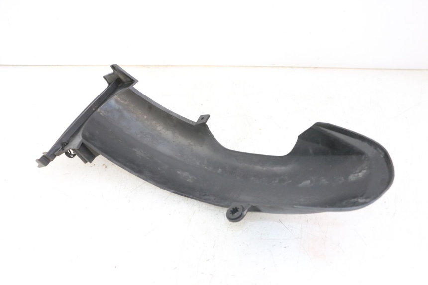 photo de GARDE BOUE ARRIERE SYM JET 14 4T 50 (2018 - 2022) - Autre angle de vue