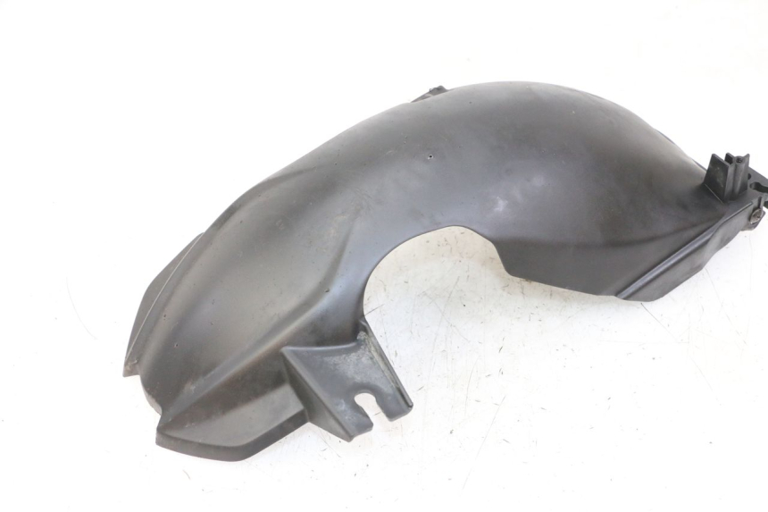 photo de GARDE BOUE ARRIERE SYM ORBIT III 3 4T 50 (2018 - 2021) - Vue principale