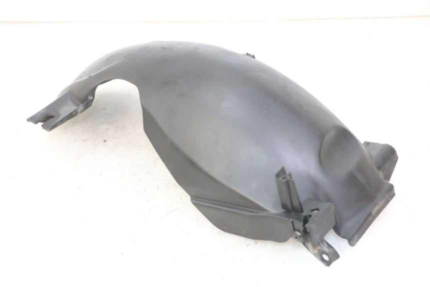 photo de GARDE BOUE ARRIERE SYM ORBIT III 3 4T 50 (2018 - 2021) - Autre angle de vue