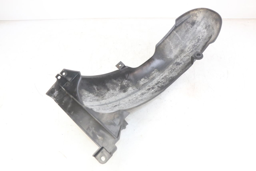 photo de GARDE BOUE ARRIERE SYM SYMPHONY 125 (2009 - 2015) - Détail de la pièce