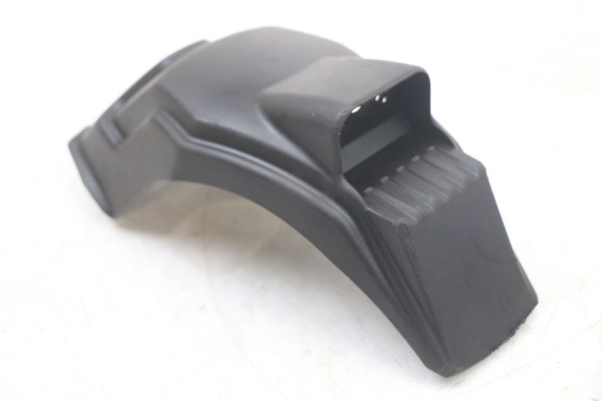 photo de GARDE BOUE ARRIERE DUALTRON TOGO PLUS 1 - Vue principale