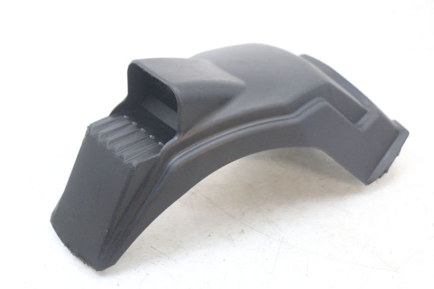 photo de GARDE BOUE ARRIERE DUALTRON TOGO PLUS 1 - Détail de la pièce