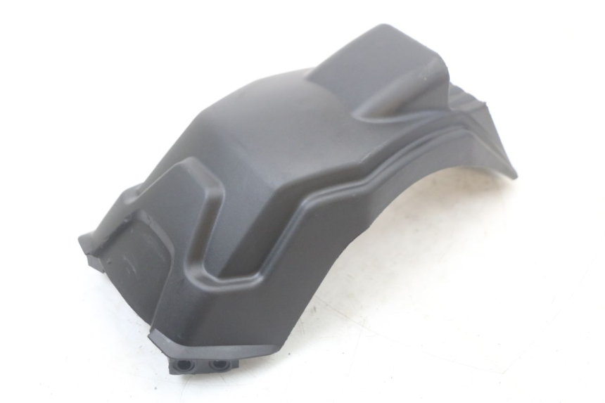 photo de GARDE BOUE ARRIERE DUALTRON TOGO PLUS 1 - Zoom état d’usage