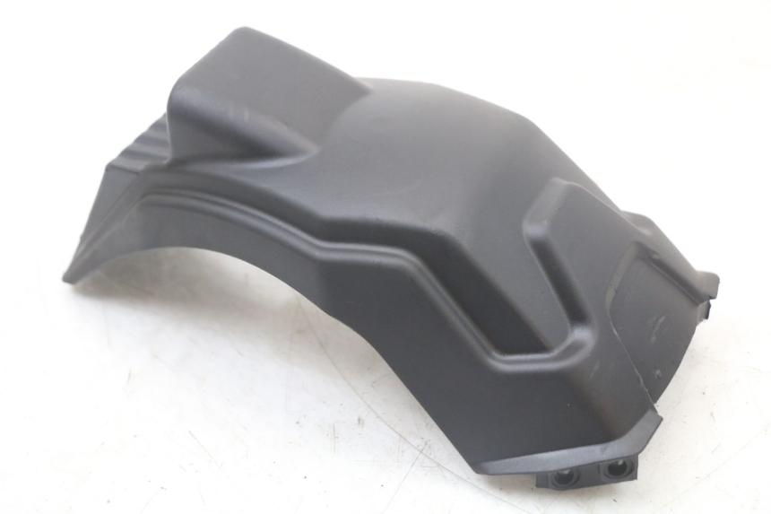 photo de GARDE BOUE ARRIERE DUALTRON TOGO PLUS 1 - Autre angle de vue