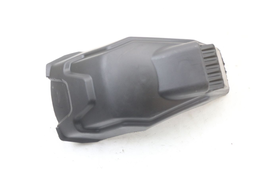 photo de GARDE BOUE ARRIERE DUALTRON TOGO PLUS 1 - Gros plan technique