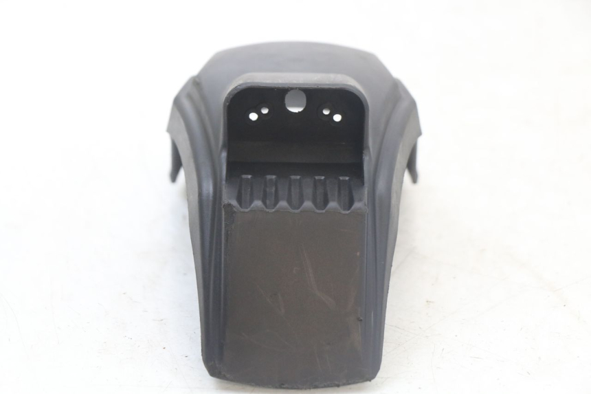 photo de GARDE BOUE ARRIERE DUALTRON TOGO PLUS 1 - Vue d’ensemble