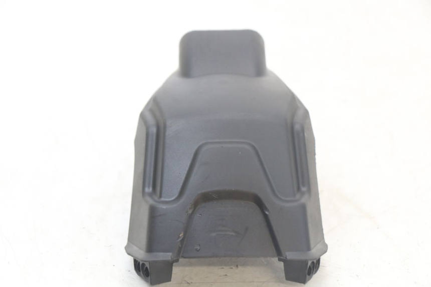 photo de GARDE BOUE ARRIERE DUALTRON TOGO PLUS 1 - Points de fixation