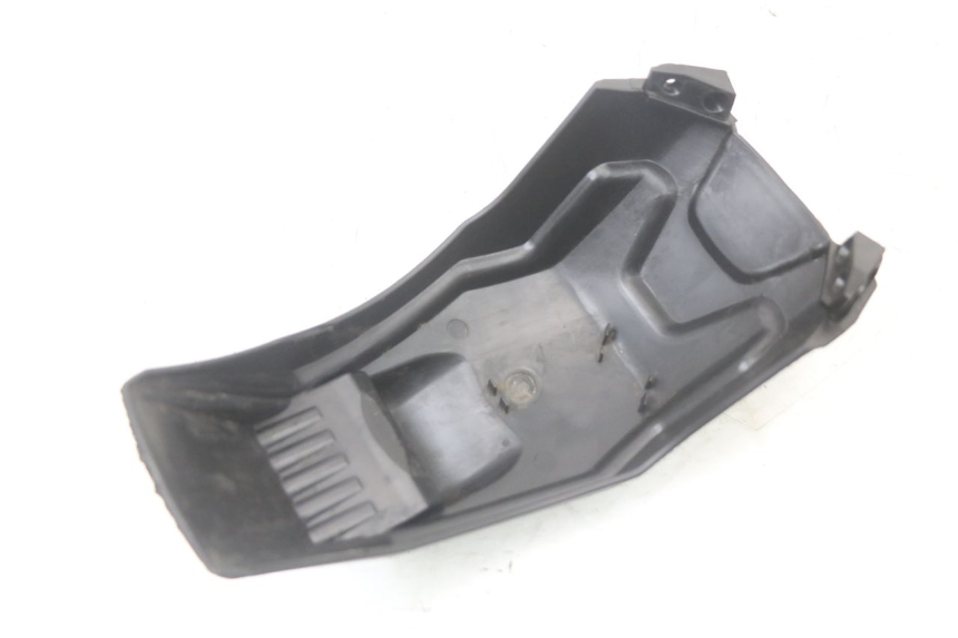 photo de GARDE BOUE ARRIERE DUALTRON TOGO PLUS 1 - État de surface