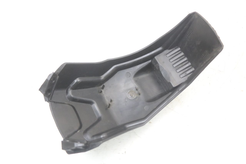 photo de GARDE BOUE ARRIERE DUALTRON TOGO PLUS 1 - Pièce contrôlée