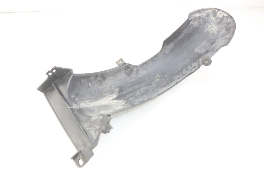 photo de GARDE BOUE ARRIERE PEUGEOT TWEET 4T 50 (2010 - 2014) - Détail de la pièce