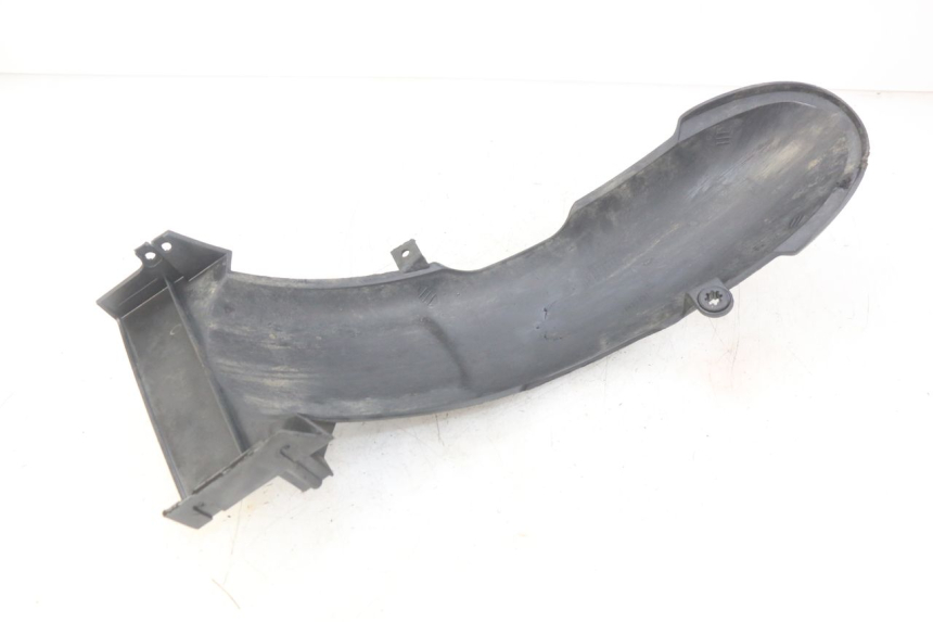 photo de GARDE BOUE ARRIERE PEUGEOT TWEET 4T 50 (2010 - 2014) - Détail de la pièce