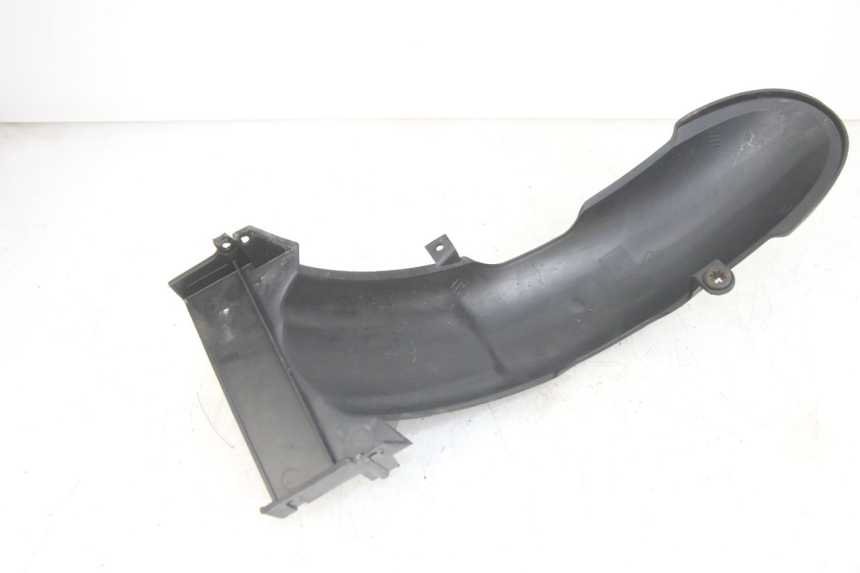 photo de GARDE BOUE ARRIERE PEUGEOT TWEET 4T 50 (2014 - 2019) - Détail de la pièce