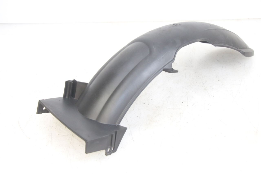 photo de GARDE BOUE ARRIERE PEUGEOT TWEET 4T 50 (2014 - 2019) - Zoom état d’usage