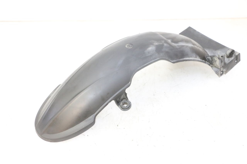 photo de GARDE BOUE ARRIERE PEUGEOT TWEET 4T 50 (2018 - 2022) - Vue principale