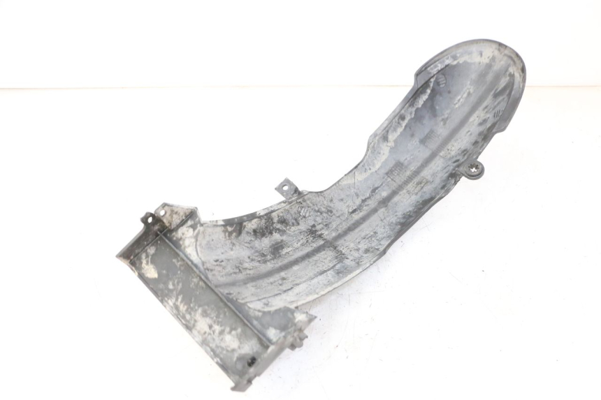 photo de GARDE BOUE ARRIERE PEUGEOT TWEET 4T 50 (2018 - 2022) - Détail de la pièce