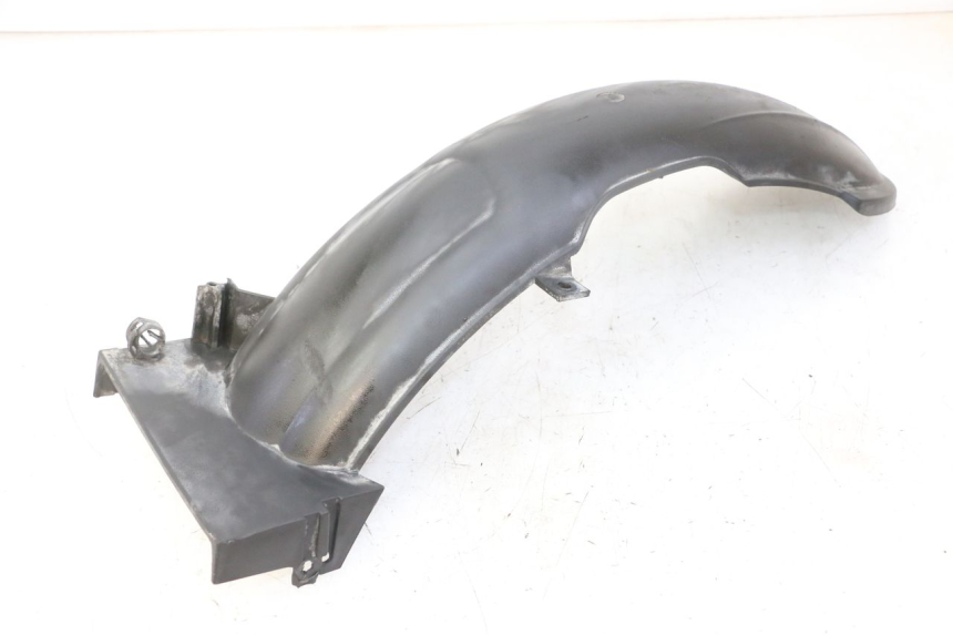 photo de GARDE BOUE ARRIERE PEUGEOT TWEET 4T 50 (2018 - 2022) - Zoom état d’usage