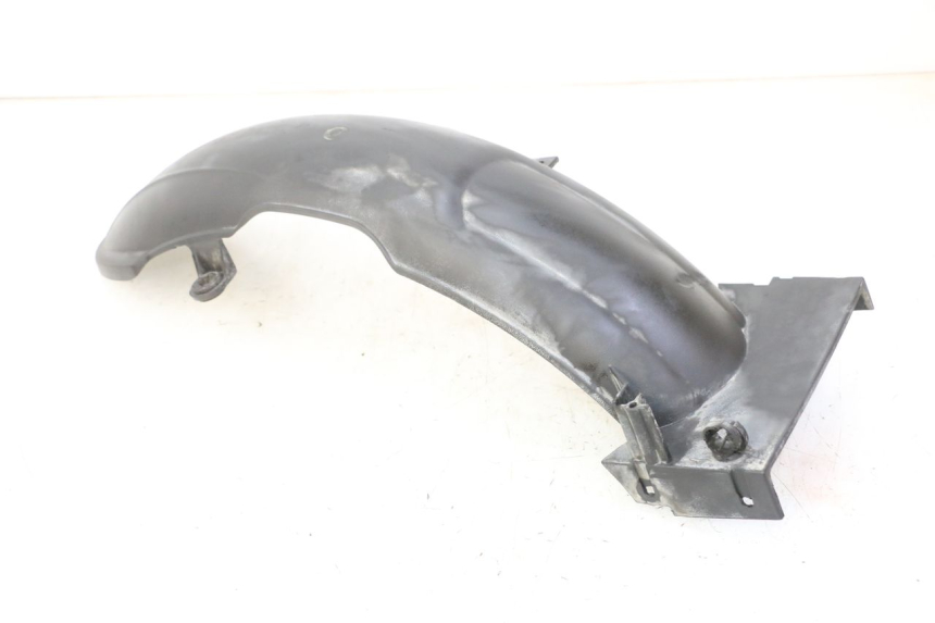 photo de GARDE BOUE ARRIERE PEUGEOT TWEET 4T 50 (2018 - 2022) - Autre angle de vue