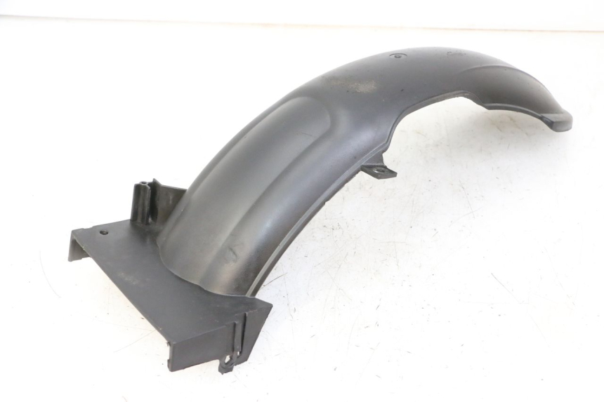 photo de GARDE BOUE ARRIERE PEUGEOT TWEET PRO CARGO 50 (2018 - 2022) - Zoom état d’usage