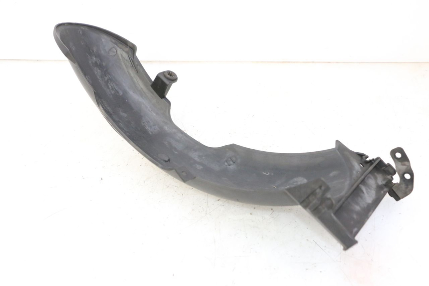 photo de GARDE BOUE ARRIERE PEUGEOT TWEET PRO CARGO 50 (2018 - 2022) - Détail de la pièce