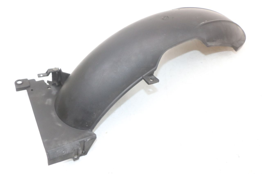 photo de GARDE BOUE ARRIERE PEUGEOT TWEET 125 (2018 - 2021) - Détail de la pièce