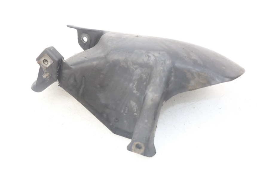 photo de GARDE BOUE ARRIERE PIAGGIO TYPHOON 50 (1993 - 1999) - Vue principale