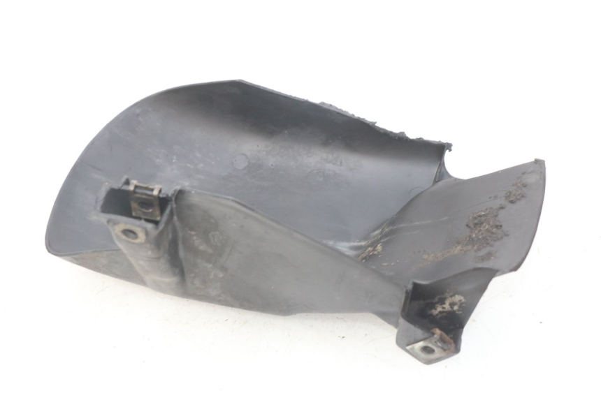 photo de GARDE BOUE ARRIERE PIAGGIO TYPHOON 50 (1993 - 1999) - Détail de la pièce