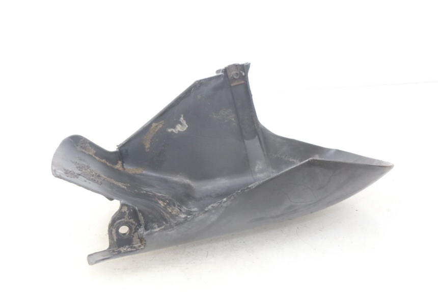 photo de GARDE BOUE ARRIERE PIAGGIO TYPHOON 50 (1993 - 1999) - Zoom état d’usage