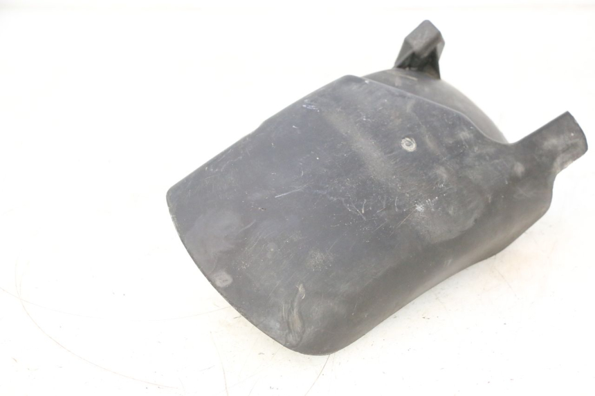 photo de GARDE BOUE ARRIERE PIAGGIO TYPHOON 50 (2000 - 2009) - Autre angle de vue