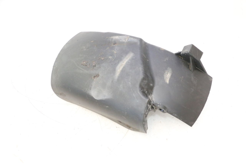 photo de GARDE BOUE ARRIERE PIAGGIO TYPHOON 50 (2000 - 2009) - Vue principale