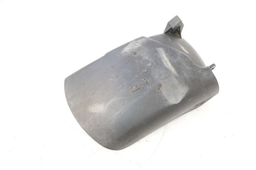 photo de GARDE BOUE ARRIERE PIAGGIO TYPHOON 50 (2000 - 2009) - Autre angle de vue