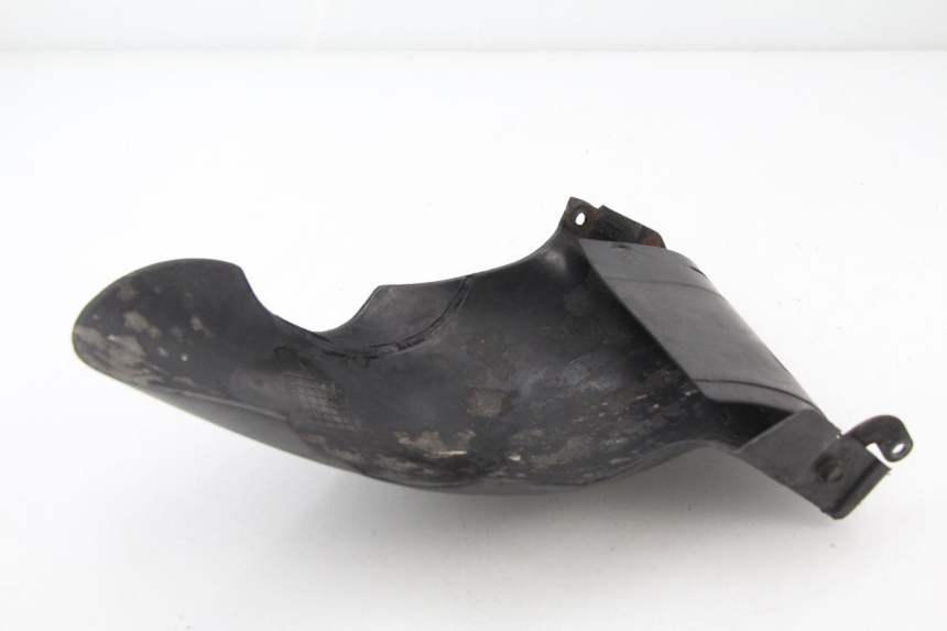 photo de GARDE BOUE ARRIERE REVATTO URBA GT 125 (2007 - 2017) - Détail de la pièce