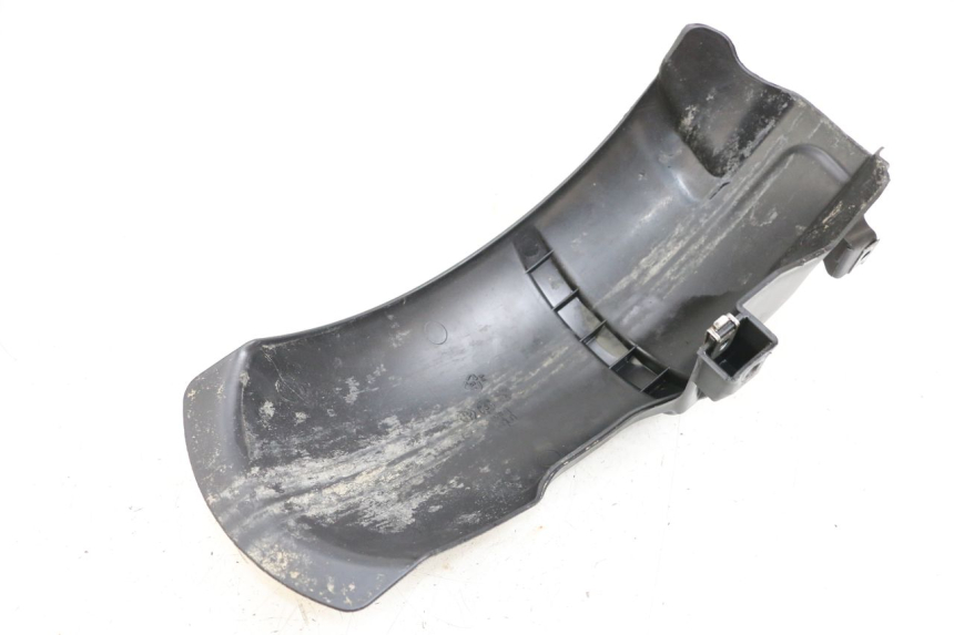 photo de GARDE BOUE ARRIERE BEELINE VELOCE 4T 50 (2011 - 2020) - Détail de la pièce