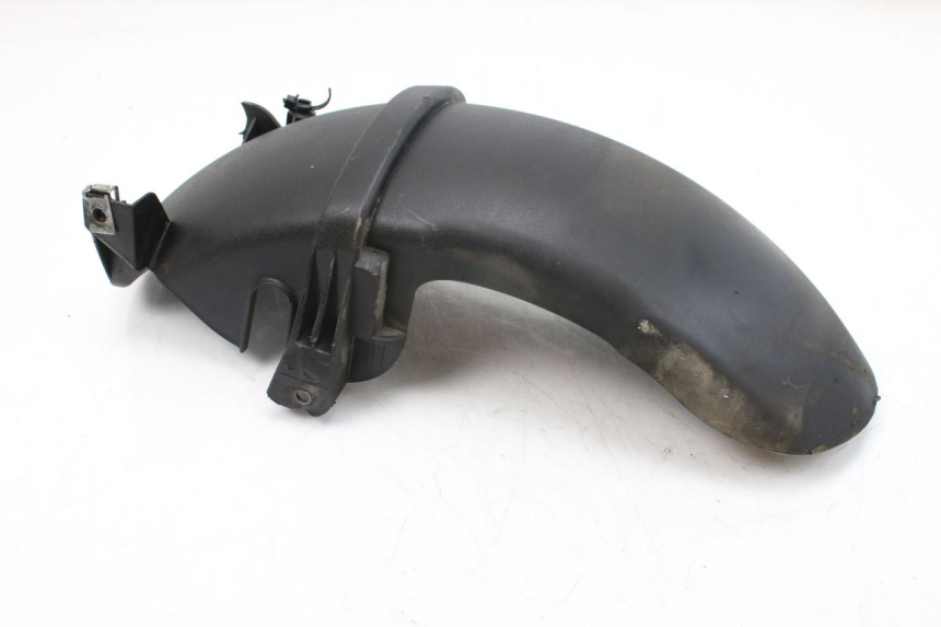 photo de GARDE BOUE ARRIERE PIAGGIO VESPA GTS IGET ABS 125 (2017 - 2023) - Vue principale