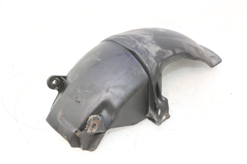 photo de GARDE BOUE ARRIERE PIAGGIO VESPA LX 2T 50 (2005 - 2013) - Vue principale