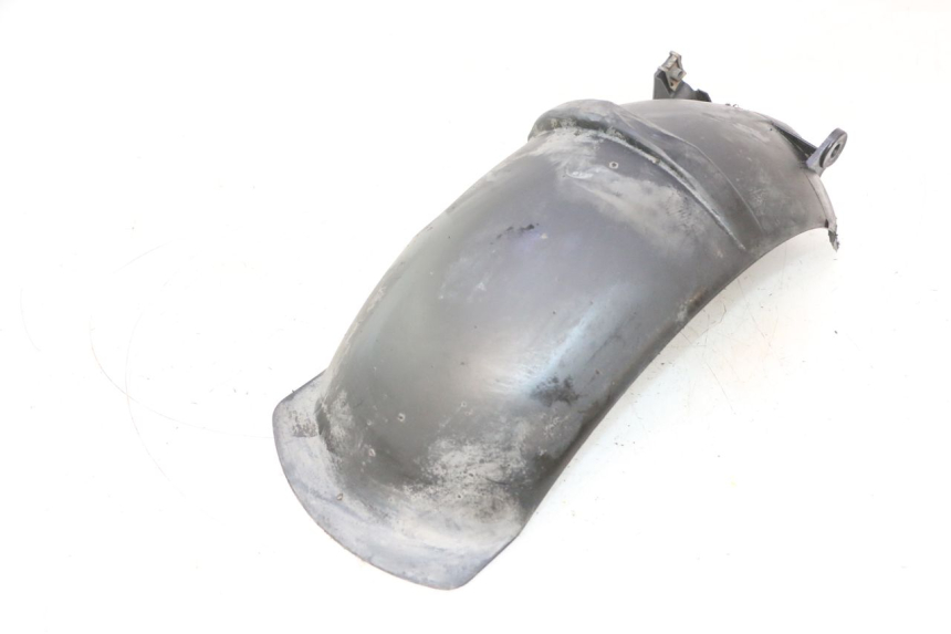 photo de GARDE BOUE ARRIERE PIAGGIO VESPA LX 2T 50 (2005 - 2013) - Gros plan technique