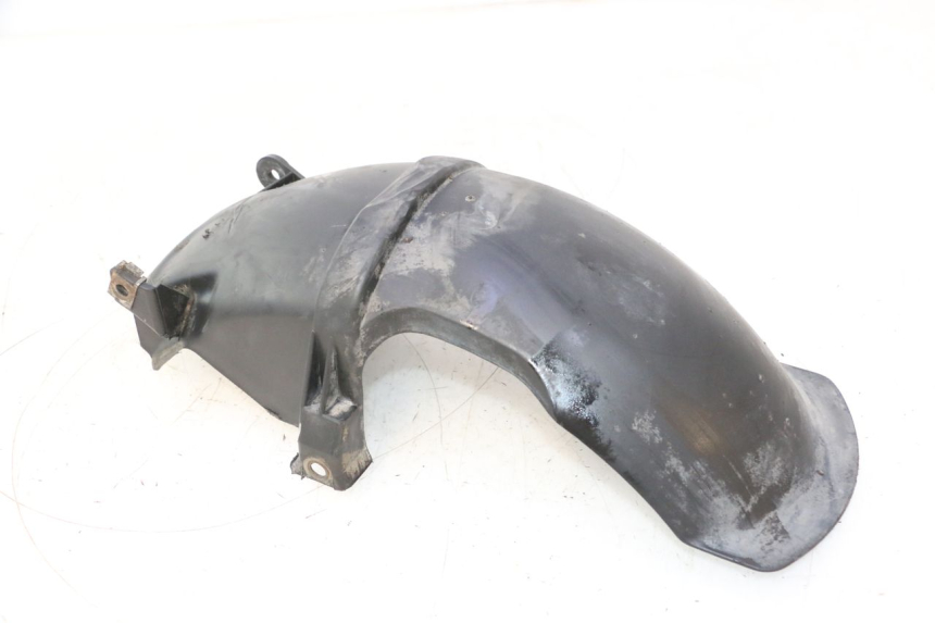 photo de GARDE BOUE ARRIERE PIAGGIO VESPA LX 2T 50 (2005 - 2013) - Vue d’ensemble