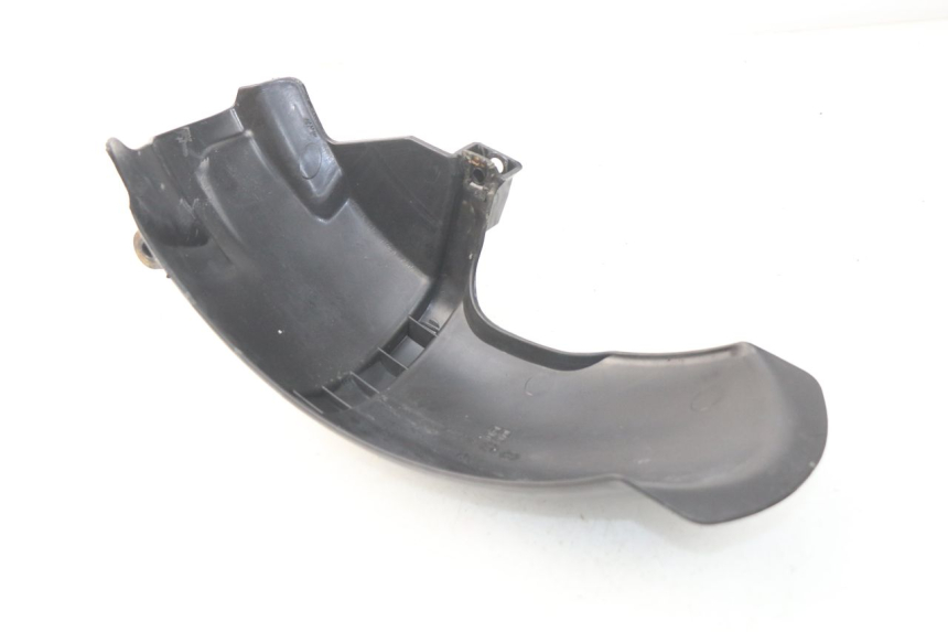 photo de GARDE BOUE ARRIERE PIAGGIO VESPA LX IE 125 (2010 - 2012) - Détail de la pièce
