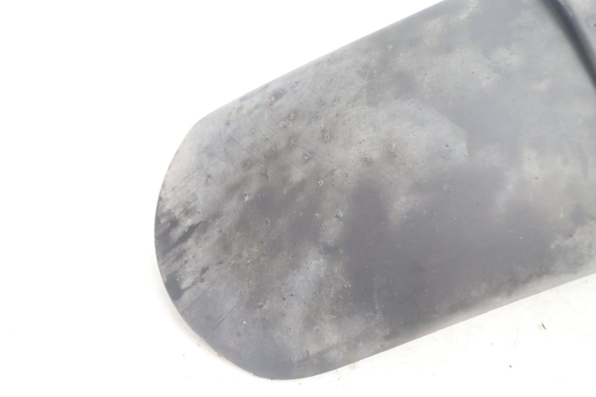 photo de GARDE BOUE ARRIERE PIAGGIO VESPA PRIMAVERA 2T 50 (2013 - 2018) - Autre angle de vue