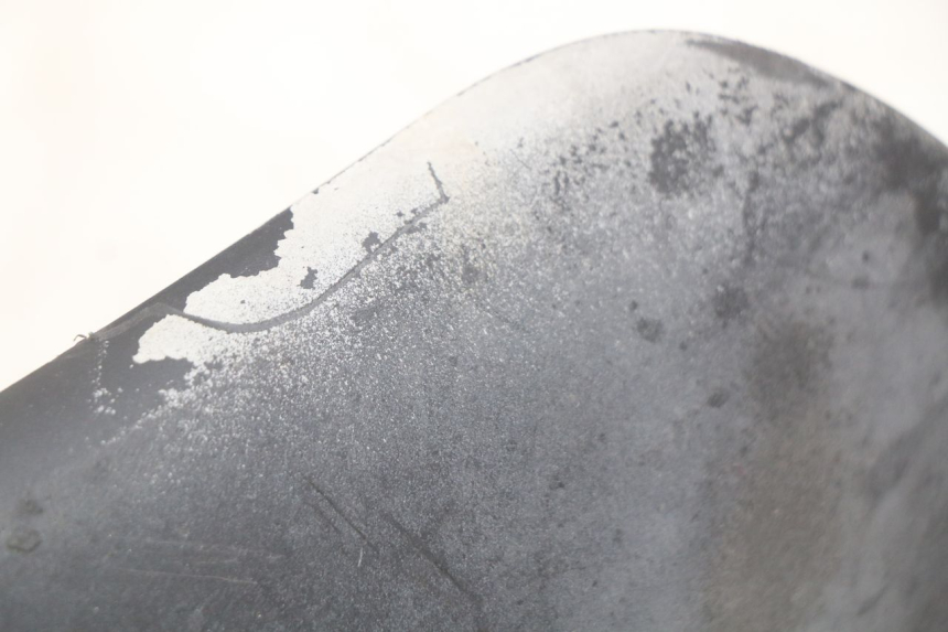 photo de GARDE BOUE ARRIERE PIAGGIO VESPA SPRINT 2T 50 (2014 - 2018) - Autre angle de vue