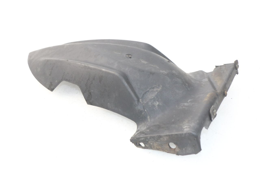 photo de GARDE BOUE ARRIERE EUROCKA VIRTUALITY GT 4T 50 (2011 - 2017) - Vue principale