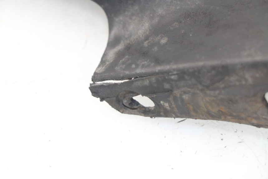 photo de GARDE BOUE ARRIERE EUROCKA VIRTUALITY GT 4T 50 (2011 - 2017) - Détail de la pièce