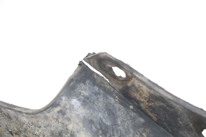 photo de GARDE BOUE ARRIERE EUROCKA VIRTUALITY GT 4T 50 (2011 - 2017) - Zoom état d’usage