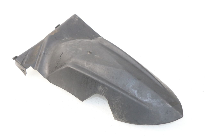 photo de GARDE BOUE ARRIERE EUROCKA VIRTUALITY GT 4T 50 (2011 - 2017) - Gros plan technique