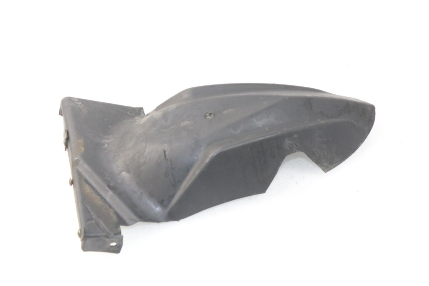 photo de GARDE BOUE ARRIERE EUROCKA VIRTUALITY GT 4T 50 (2011 - 2017) - Vue d’ensemble