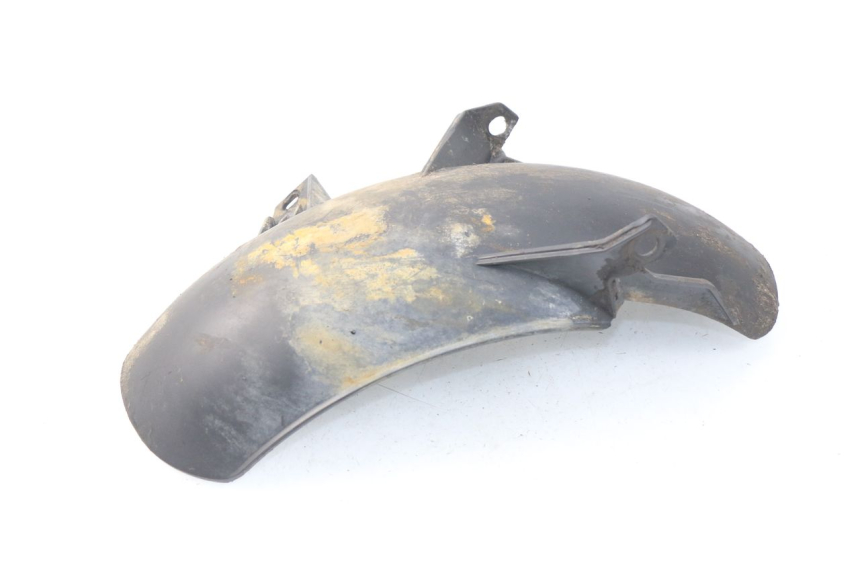 photo de GARDE BOUE ARRIERE PEUGEOT VIVACITY NEW 4T 50 (2008 - 2017) - Vue principale