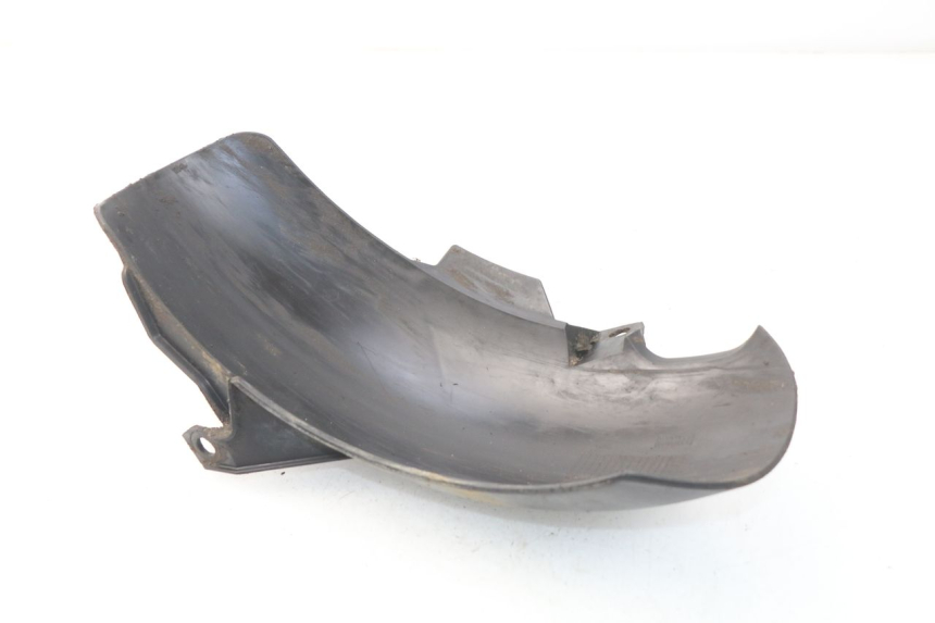 photo de GARDE BOUE ARRIERE PEUGEOT VIVACITY NEW 4T 50 (2008 - 2017) - Détail de la pièce