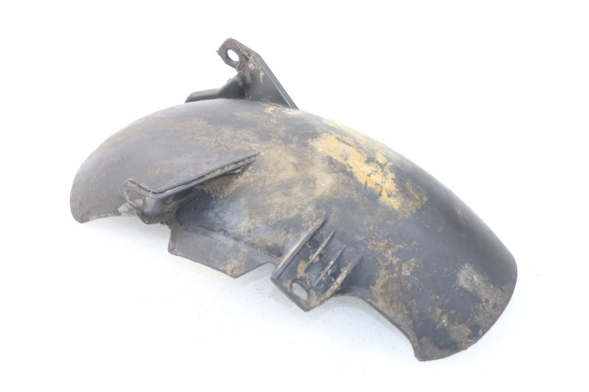 photo de GARDE BOUE ARRIERE PEUGEOT VIVACITY NEW 4T 50 (2008 - 2017) - Autre angle de vue